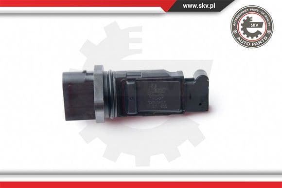 Mass Air Flow Sensor 07SKV503 - image 2