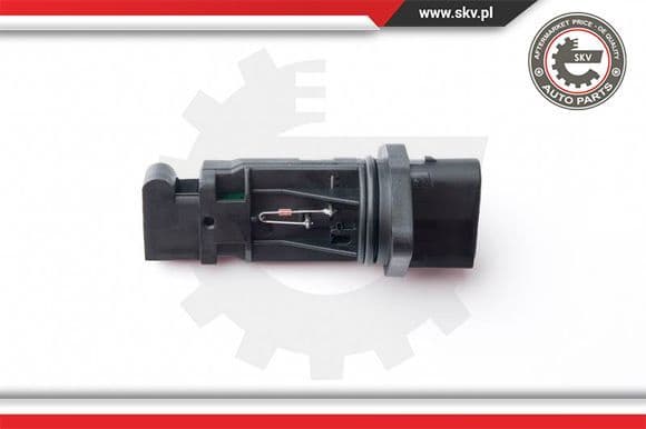 Mass Air Flow Sensor 07SKV503 - image 3