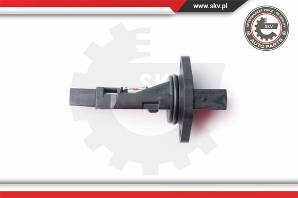 Mass Air Flow Sensor 07SKV503 - image 4