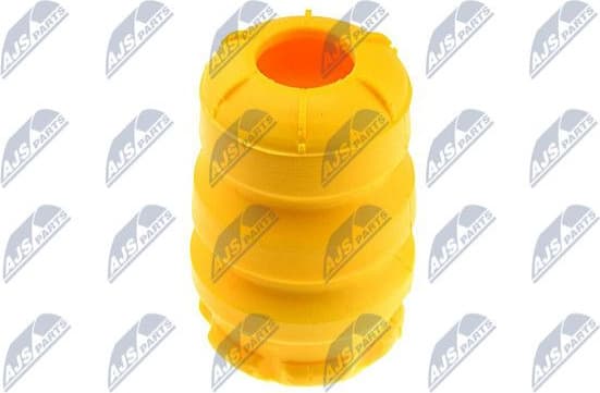 Rubber Buffer, suspension AB-VV-001