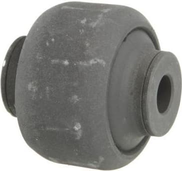 Mounting, control/trailing arm TED39494 - image 2