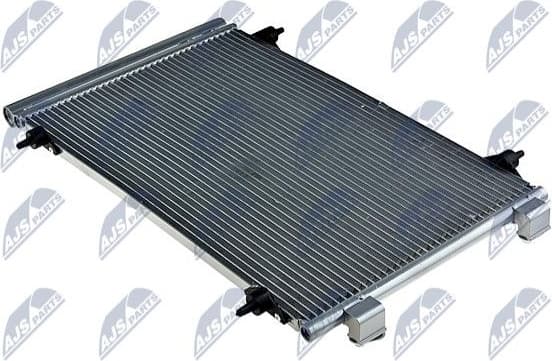 CCS-FT-021 - image 2