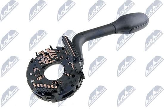 Direction Indicator Switch EPE-VW-004 - image 2