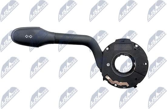 Direction Indicator Switch EPE-VW-004 - image 3