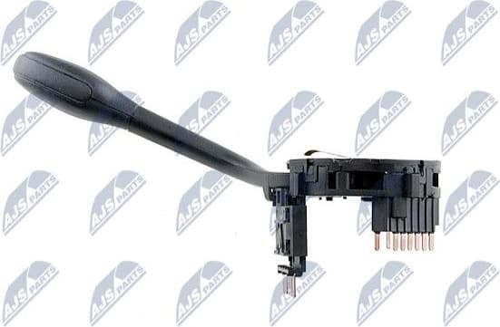 Direction Indicator Switch EPE-VW-004 - image 4