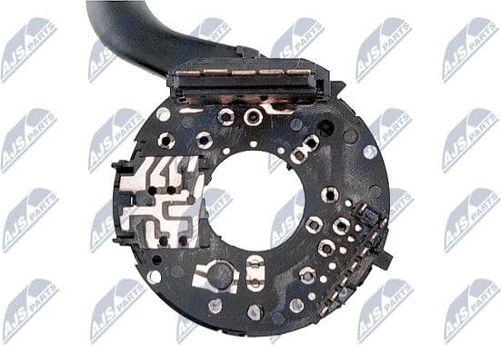 Direction Indicator Switch EPE-VW-004 - image 5