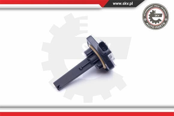 Sensor, engine oil level 17SKV408 - image 5