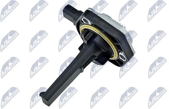 Sensor, engine oil level EPO-HD-000 - image 2