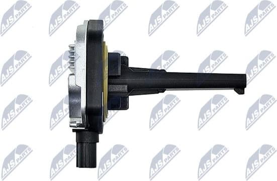 Sensor, engine oil level EPO-HD-000 - image 3