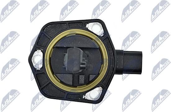 Sensor, engine oil level EPO-HD-000 - image 4