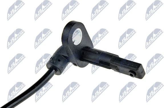 Sensor, wheel speed HCA-PL-011 - image 2
