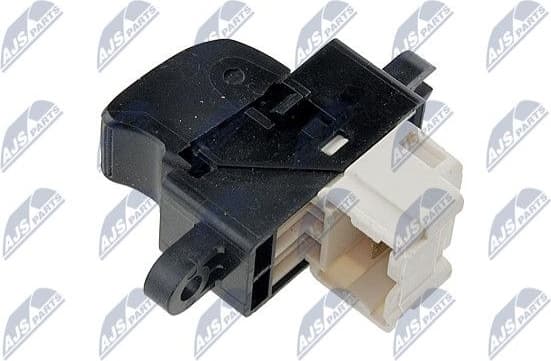 Switch, window regulator EWS-NS-002 - image 2