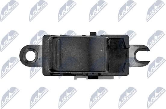Switch, window regulator EWS-NS-002 - image 3