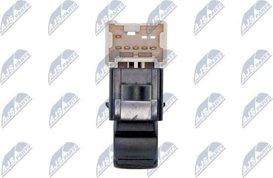 Switch, window regulator EWS-NS-002 - image 6