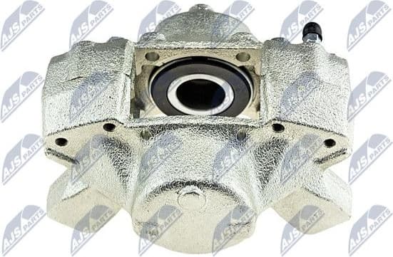 Brake Caliper HZT-VV-001 - image 4