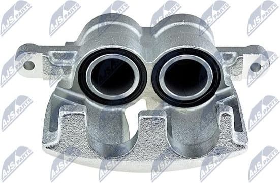 Brake Caliper HZT-ME-038