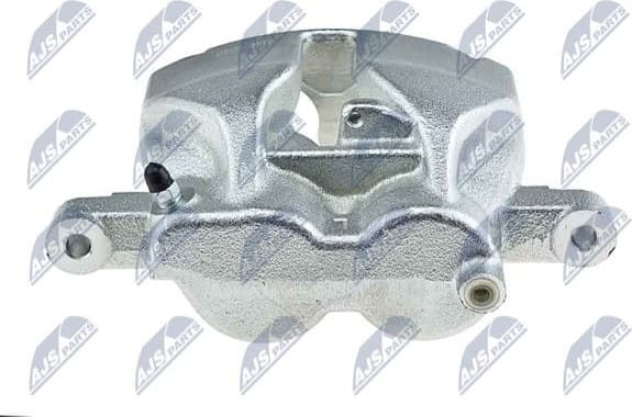 Brake Caliper HZT-ME-038 - image 3
