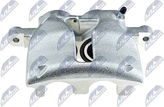 Brake Caliper HZT-ME-038 - image 4