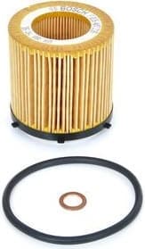 Oil Filter F 026 407 228 - image 2