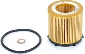 Oil Filter F 026 407 228 - image 3