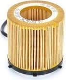 Oil Filter F 026 407 228 - image 4