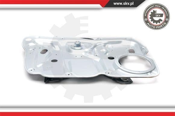 Window Regulator 01SKV155 - image 2