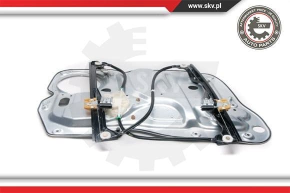 Window Regulator 01SKV156 - image 2