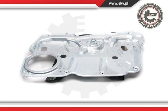 Window Regulator 01SKV156 - image 3