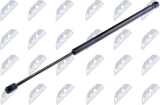 Gas Spring, boot/cargo area AE-VW-027