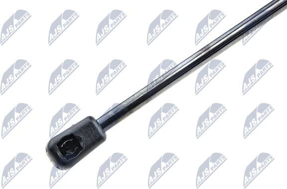 Gas Spring, boot/cargo area AE-VW-027 - image 2