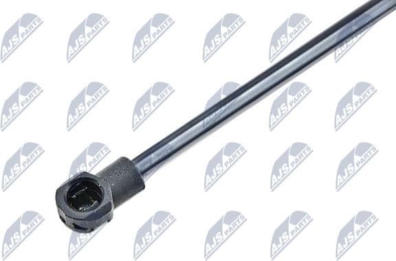 Gas Spring, bonnet AE-VW-032 - image 2