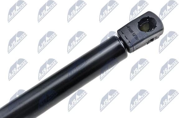 Gas Spring, bonnet AE-VW-032 - image 3