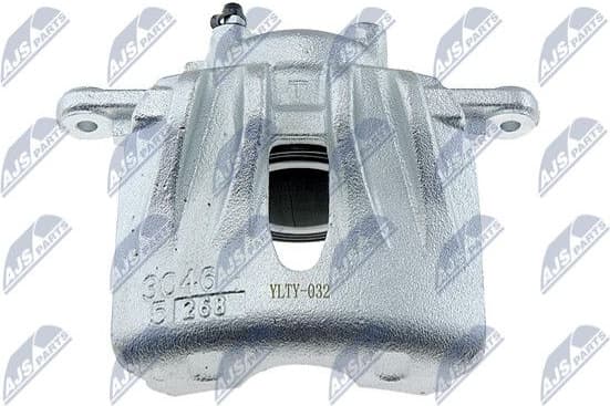 Brake Caliper HZP-TY-032