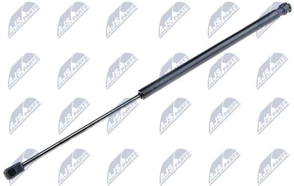 Gas Spring, boot/cargo area AE-NS-003