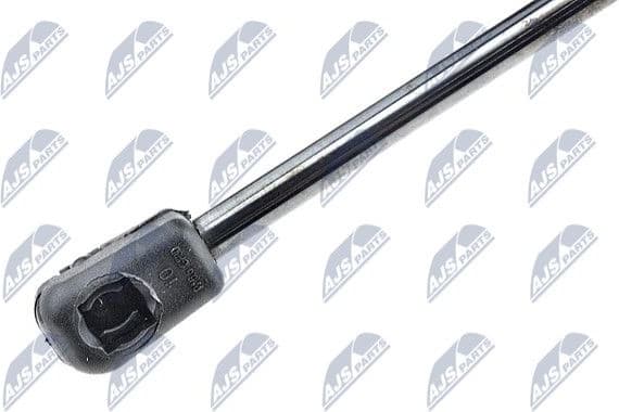 Gas Spring, boot/cargo area AE-NS-003 - image 2