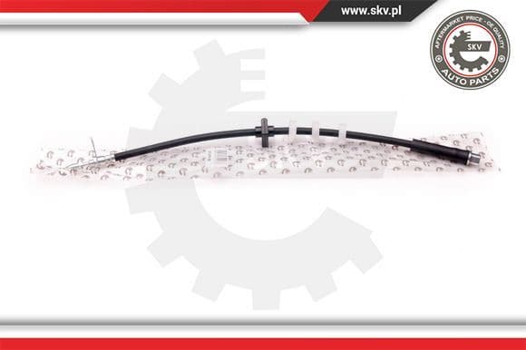 Brake Hose 35SKV099