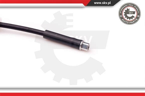 Brake Hose 35SKV099 - image 3