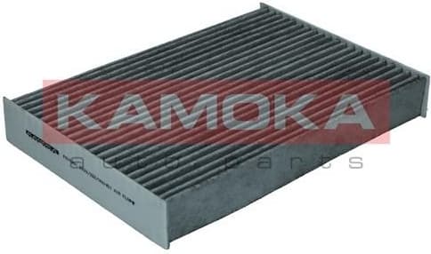 Filter cabin F515601 - image 2