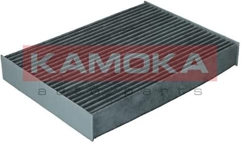 Filter cabin F515601 - image 4