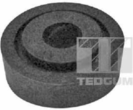 Mounting, control/trailing arm 01160764 - image 2