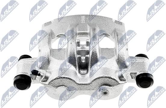 Brake Caliper HZT-VC-006