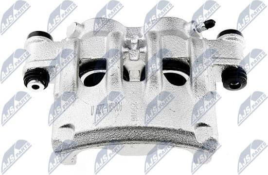 Brake Caliper HZT-VC-006 - image 2