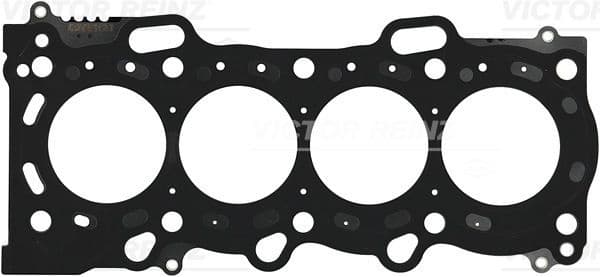 Gasket, cylinder head 61-10291-30