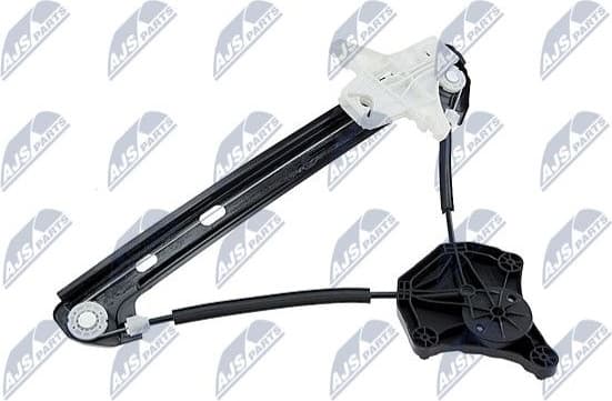 Window Regulator EPS-VW-062 - image 2