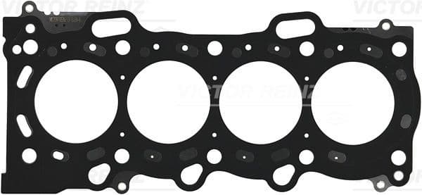 Gasket, cylinder head 61-10291-10