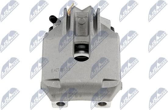 Brake Caliper HZT-BM-008