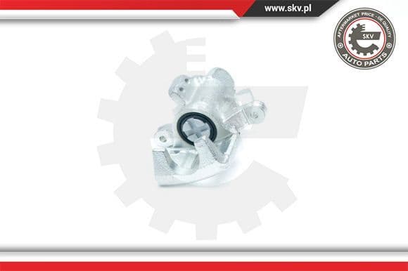 Brake Caliper 23SKV234 - image 3