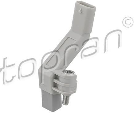 Sensor, crankshaft pulse 117 178