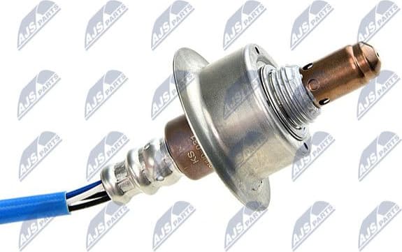 Oxygen Sensor ESL-HD-031 - image 2