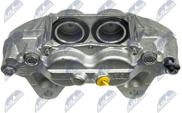 Brake Caliper HZP-TY-004